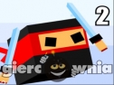 Miniaturka gry: Black Bit Ninja 2