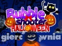 Miniaturka gry: Bubble Shooter Halloween Special