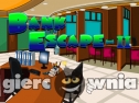 Miniaturka gry: Bank Escape 2