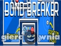 Miniaturka gry: Bond Breaker