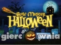 Miniaturka gry: Bow Master Halloween