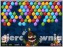Miniaturka gry: Bubble Shooter Christmas Pack