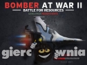 Miniaturka gry: Bomber At War 2 Battle For Resources Level Pack Hidden Events
