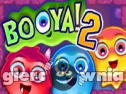 Miniaturka gry: Booya 2