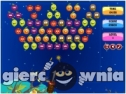 Miniaturka gry: Bubble Shooter Fruits