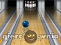 Miniaturka gry: Bowling.