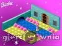 Miniaturka gry: Barbie Adventure
