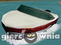 Miniaturka gry: Boat Drive