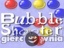 Miniaturka gry: Bubble Shooter Classic