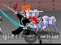 Miniaturka gry: Bleach