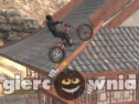 Miniaturka gry: Bike Trials