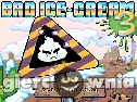 Miniaturka gry: Bad Icecream
