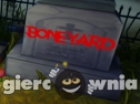 Miniaturka gry: Boneyard Clicker