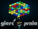 Miniaturka gry: Bubbly Balls