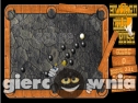 Miniaturka gry: Billiard Gold Rush