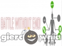 Miniaturka gry: Battle Without End