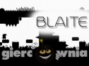 Miniaturka gry: Blaite