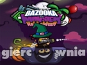 Miniaturka gry: Bazooka and Monster Halloween