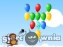 Miniaturka gry: Bloons Player Pack 2
