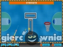 Miniaturka gry: Basketball Dare Level Pack