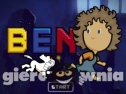 Miniaturka gry: Ben