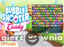 Miniaturka gry: Bubble Shooter Candy
