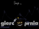 Miniaturka gry: Beep Boop Bu