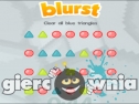 Miniaturka gry: Blurst 