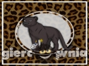 Miniaturka gry: Black Leopard Rescue