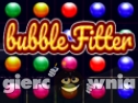 Miniaturka gry: Bubble Fitter