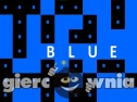 Miniaturka gry: Blue by Bart Bonte