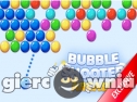 Miniaturka gry: Bubble Shooter Arcade