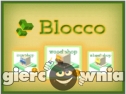 Miniaturka gry: Blocco