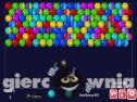 Miniaturka gry: Big Bubble Pop