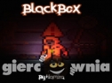 Miniaturka gry: Blackbox