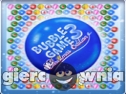 Miniaturka gry: Bubble Game 3 Christmas Edition