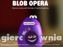 Miniaturka gry: Blob Opera