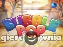 Miniaturka gry: Bubble Pop