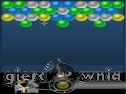 Miniaturka gry: Bubble Buster 2008