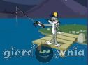 Miniaturka gry: Bugs Bunny Gone Fishin
