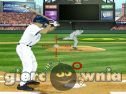 Miniaturka gry: Baseball