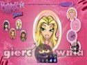 Miniaturka gry: Bratz 20