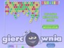 Miniaturka gry: Bubblez
