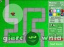 Miniaturka gry: Bloons Tower Defence 2