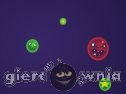Miniaturka gry: Blobber