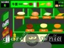 Miniaturka gry: Burger World