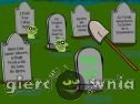 Miniaturka gry: Ben & Jerry's Undead Smackdown