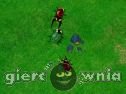 Miniaturka gry: Beetle Wars