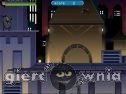Miniaturka gry: Batman Mystery of the Batwoman
