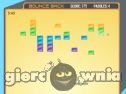 Miniaturka gry: Bounce Back